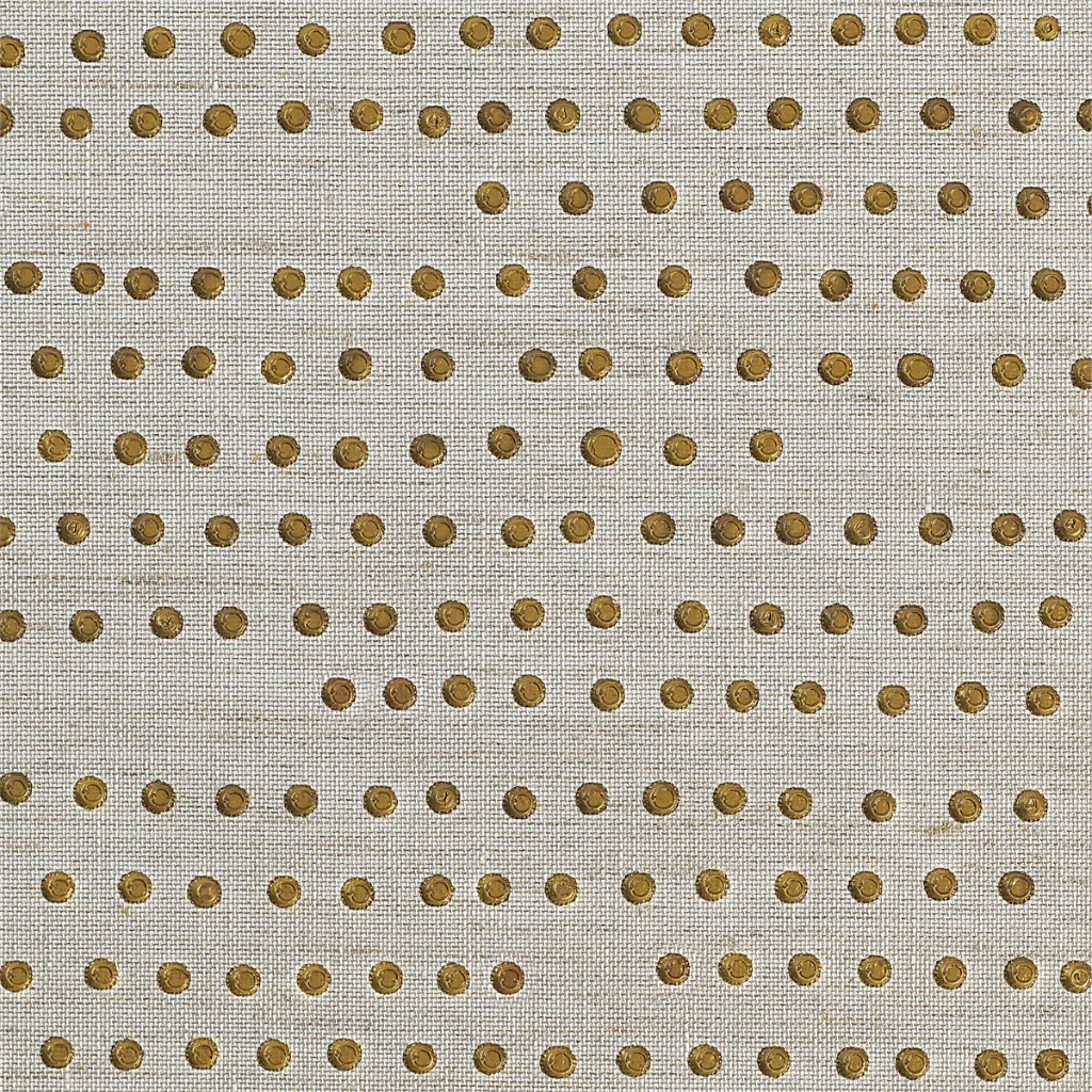 tapeta philip jeffreys Specialty Runway Rivets 10589